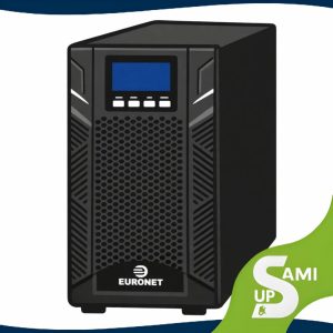 euronet online 2kva ups