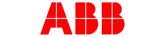 لوگو ABB