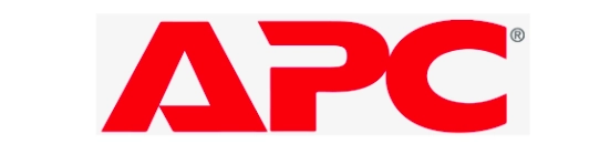 لوگو apc