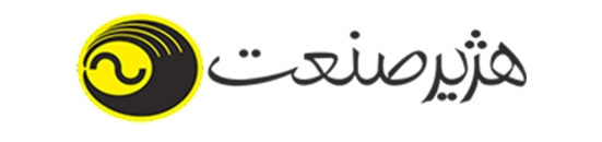 لوگو هژیر صنعت