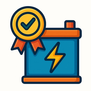 تضمین کیفیت کالا
